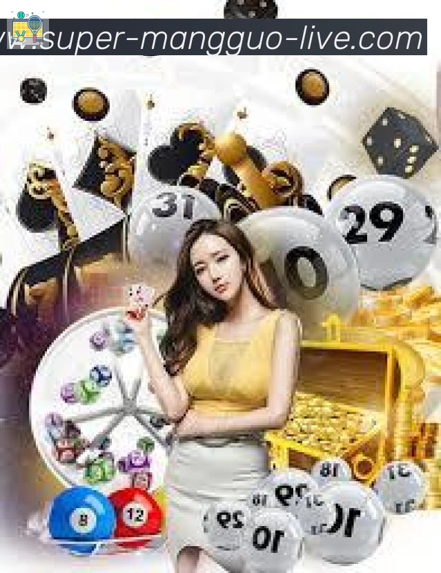 扫码下载 App